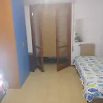 Michael Share Apartment